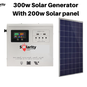 300w-Solar-Generator-with-Solar-Panel.png