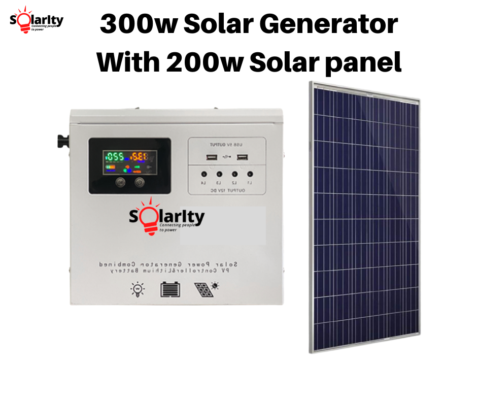 300w-Solar-Generator-with-Solar-Panel.png