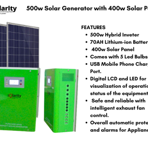 500w-Solar-Generator-Cloud-50-With-Solar-Panel.png