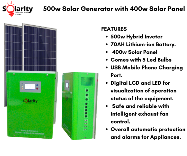 500w-Solar-Generator-Cloud-50-With-Solar-Panel.png
