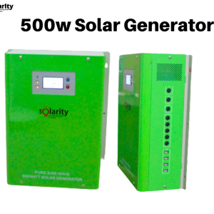 500w-Solar-Generator-Cloud-50-without-Solar-Panel.png