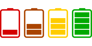 batteries, landing, icons-1379208.jpg