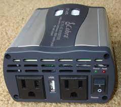 how-to-fix-a-power-inverter.jpg