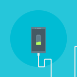 phone, battery, charge-1503703.jpg