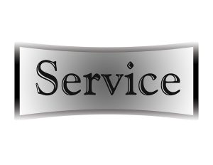 service, customer service, white-1992961.jpg