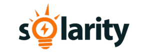 default-logo