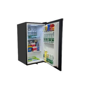 PHARMA FRIDGE